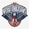 Pelicans