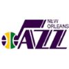 Jazz