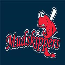 Mudskippers