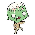 Balking Dead
