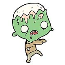 Balking Dead