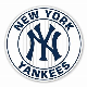 Yankees