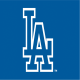 Dodgers