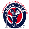 Senators