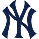 Yankees