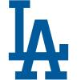 Dodgers