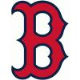 Red Sox