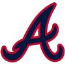 Braves