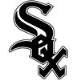 White Sox