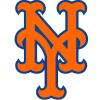 Mets