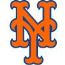 Mets