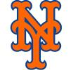Mets