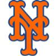 Mets