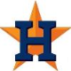 Astros