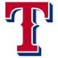 Rangers