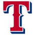 Rangers