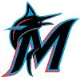 Marlins