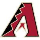Diamondbacks