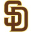 Padres