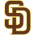 Padres
