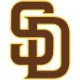 Padres
