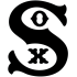 Black Sox