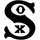 Black Sox