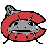 Mudcats