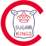 Sugar Kings