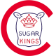 Sugar Kings