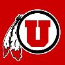 Utes