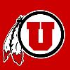 Utes