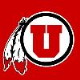 Utes