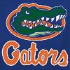 Gators