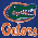 Gators