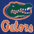 Gators