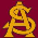 Sun Devils