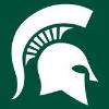 Spartans