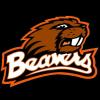 Beavers