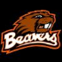 Beavers