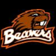 Beavers