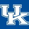 Wildcats KY