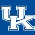 Wildcats KY