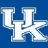 Wildcats KY