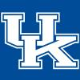 Wildcats KY
