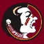 Seminoles