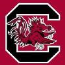 Gamecocks