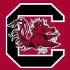 Gamecocks