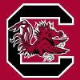 Gamecocks