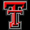 Red Raiders